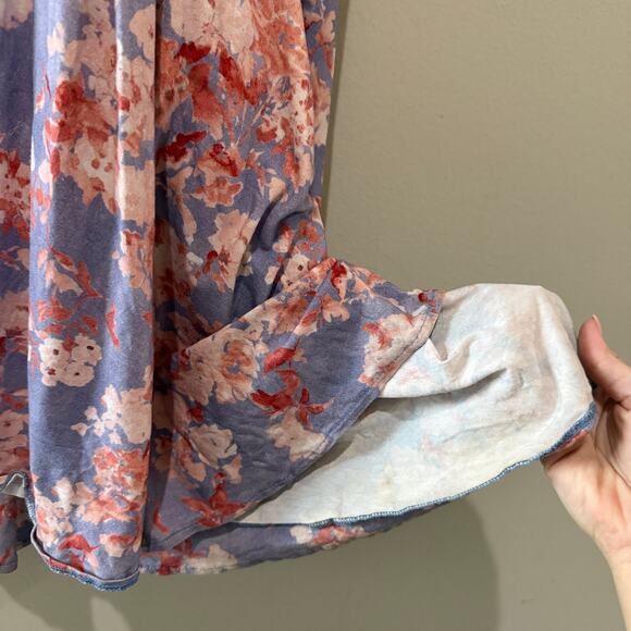 Caroline Constas Brigitta Sleeveless Dress - Picture 4 of 5